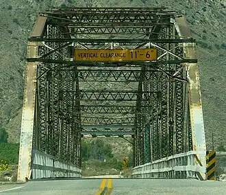 Highland (Californie)