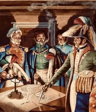 Description de cette image, également commentée ci-après