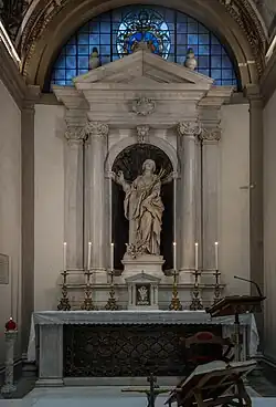 Image illustrative de l’article Bibiane