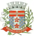 Santa Clara d'Oeste
