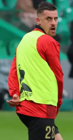 Image illustrative de l’article Baptiste Santamaria