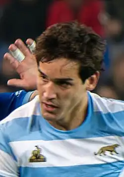 Description de cette image, également commentée ci-après