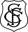 Ancien logo(1942-1944)