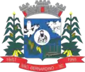 São Bernardino