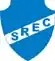 Logo du São Raimundo EC