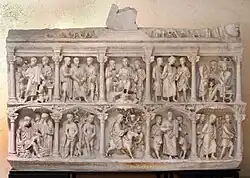 Description de cette image, également commentée ci-après