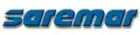logo de Saremar