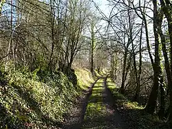 À Sarliac-sur-l'Isle.