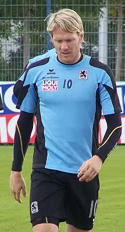 Image illustrative de l’article Sascha Rösler