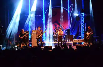 Description de cette image, également commentée ci-après