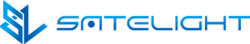 logo de Satelight