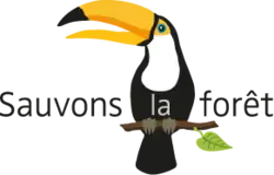 Logo de l’association