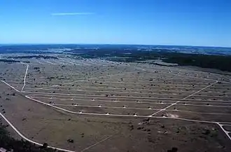 Hanover Township (comté de Jo Daviess, Illinois)