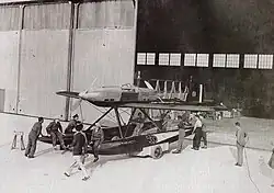 Description de l'image Savoia-Marchetti S.65.jpg.