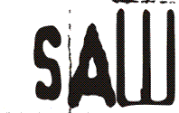 Description de l'image saw.gif.