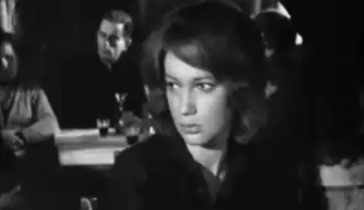 Description de cette image, également commentée ci-après