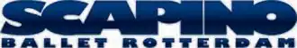 Image illustrative de l’article Scapino Ballet Rotterdam