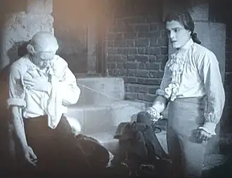 Description de cette image, également commentée ci-après