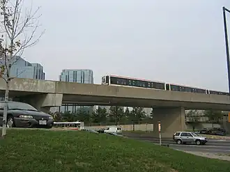 Voir l'illustration.