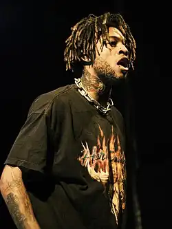 Description de cette image, également commentée ci-après