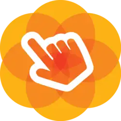 Description de l'image SceneBuilderLogo.png.