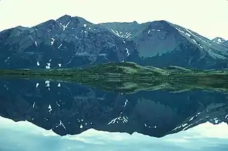 Image illustrative de l’article Lac Togiak