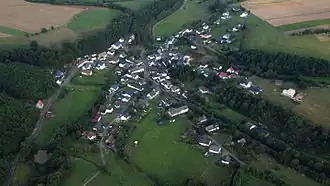 Schönbach (Rhénanie-Palatinat)