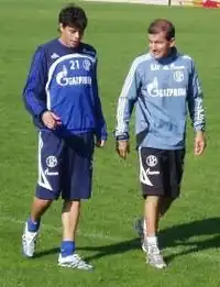 Image illustrative de l’article Carlos Grossmüller