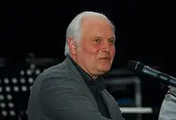 Description de cette image, également commentée ci-après