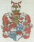 Blason