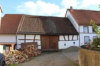 Aschbach (Rhénanie-Palatinat)