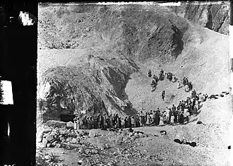 Image illustrative de l’article QV45