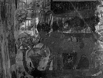 Image illustrative de l’article QV40