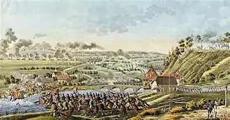 Description de cette image, également commentée ci-après