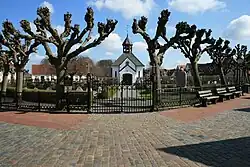 alternative textuelle