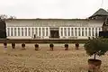 Orangerie