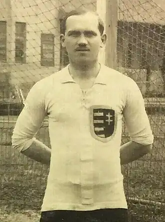 Image illustrative de l’article Imre Schlosser-Lakatos