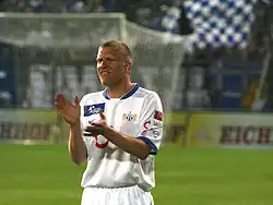 Image illustrative de l’article Marc Schneider