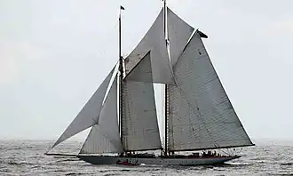 illustration de Eleonora