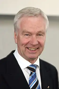 Ágoston Schulek (1943-2011)