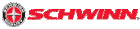 logo de Schwinn Bicycle Company