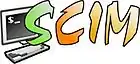 Description de l'image Scim logo.jpg.