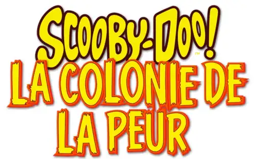Description de l'image Scooby-Doo - La Colonie de la peur.png.