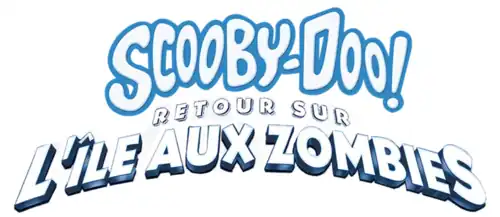 Description de l'image Scooby-Doo - Retour sur l'île aux zombies.png.