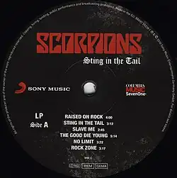 Description de l'image Scorpions_-_Sting_in_the_Tail_LP.jpg.
