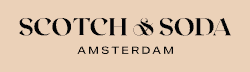 logo de Scotch and Soda