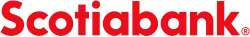 Image illustrative de l’article Banque Scotia