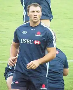 Description de l'image Scott Fava.jpg.