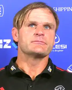 Description de l'image Scott Robertson 2023.png.