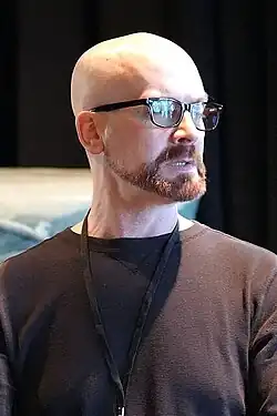 Description de cette image, également commentée ci-après